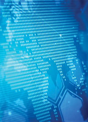 회사소개 이미지